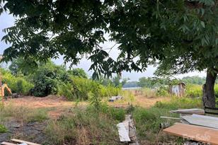 3923 Old Pageland Monroe Rd, Monroe, NC 28112 - Photo 17