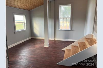 3923 Old Pageland Monroe Road, Monroe, NC 28112 - Photo 5