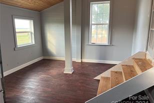 3923 Old Pageland Monroe Rd, Monroe, NC 28112 - Photo 5