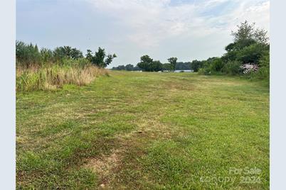 3923 Old Pageland Monroe Road, Monroe, NC 28112 - Photo 19