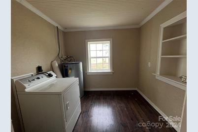 3923 Old Pageland Monroe Road, Monroe, NC 28112 - Photo 13