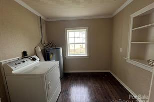 3923 Old Pageland Monroe Rd, Monroe, NC 28112 - Photo 13