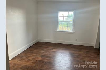 3923 Old Pageland Monroe Road, Monroe, NC 28112 - Photo 9