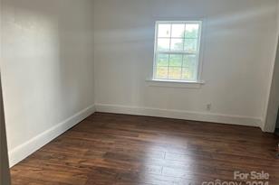 3923 Old Pageland Monroe Rd, Monroe, NC 28112 - Photo 9