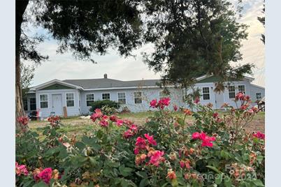 3923 Old Pageland Monroe Road, Monroe, NC 28112 - Photo 3