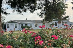 3923 Old Pageland Monroe Rd, Monroe, NC 28112 - Photo 3