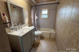 3923 Old Pageland Monroe Rd, Monroe, NC 28112 - Photo 15