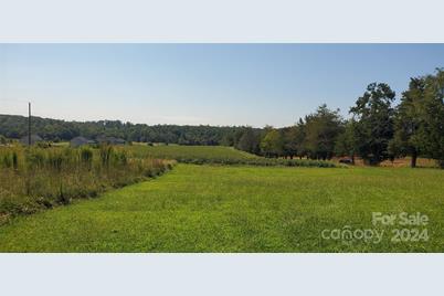 367 Midway Road - Photo 1