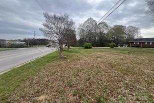 7014 Marshville Blvd, Marshville, NC 28103 - Photo 7