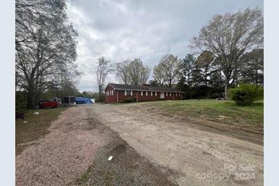 7014 Marshville Boulevard, Marshville, NC 28103 - Photo 3