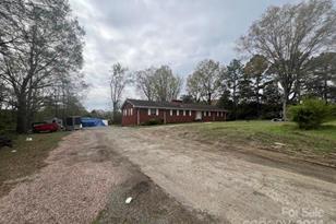 7014 Marshville Blvd, Marshville, NC 28103 - Photo 3