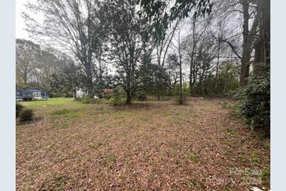 7014 Marshville Boulevard, Marshville, NC 28103 - Photo 5