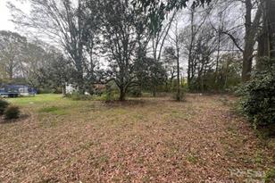 7014 Marshville Blvd, Marshville, NC 28103 - Photo 5