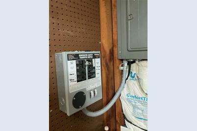 1960 Monza Drive, Albemarle, NC 28001 - Photo 19