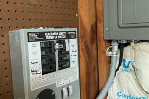 1960 Monza Dr, Albemarle, NC 28001 - Photo 19