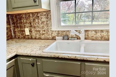 1960 Monza Drive, Albemarle, NC 28001 - Photo 5