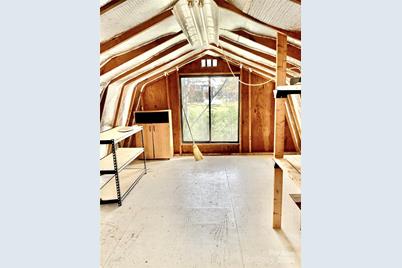 1960 Monza Drive, Albemarle, NC 28001 - Photo 45