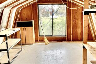 1960 Monza Dr, Albemarle, NC 28001 - Photo 45