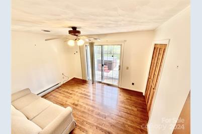 1960 Monza Drive, Albemarle, NC 28001 - Photo 11