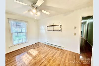 1960 Monza Drive, Albemarle, NC 28001 - Photo 13