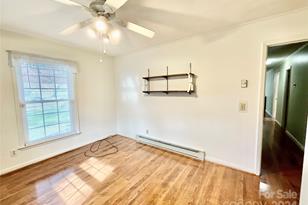 1960 Monza Dr, Albemarle, NC 28001 - Photo 13