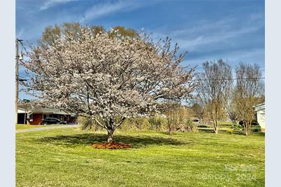 1960 Monza Drive, Albemarle, NC 28001 - Photo 25