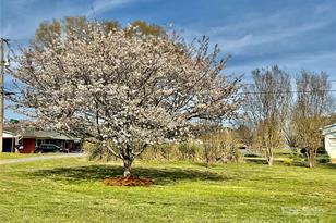 1960 Monza Dr, Albemarle, NC 28001 - Photo 25