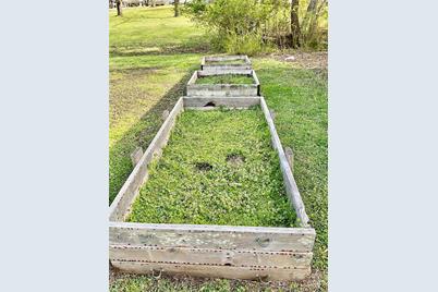 1960 Monza Drive, Albemarle, NC 28001 - Photo 33