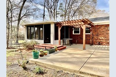 1960 Monza Drive, Albemarle, NC 28001 - Photo 21