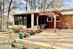 1960 Monza Dr, Albemarle, NC 28001 - Photo 21