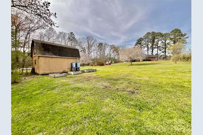 1960 Monza Drive, Albemarle, NC 28001 - Photo 43