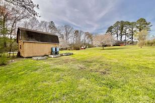 1960 Monza Dr, Albemarle, NC 28001 - Photo 43