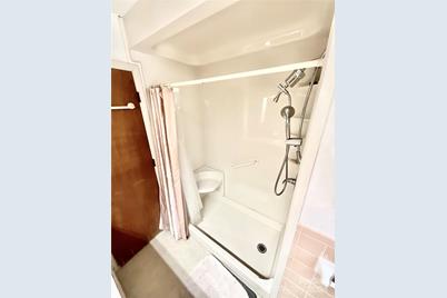 1960 Monza Drive, Albemarle, NC 28001 - Photo 15