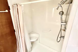 1960 Monza Dr, Albemarle, NC 28001 - Photo 15