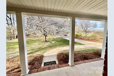 1960 Monza Drive, Albemarle, NC 28001 - Photo 23
