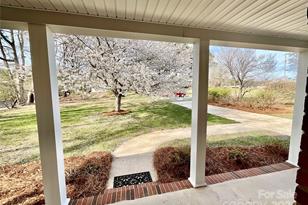 1960 Monza Dr, Albemarle, NC 28001 - Photo 23