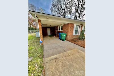 1960 Monza Drive, Albemarle, NC 28001 - Photo 35