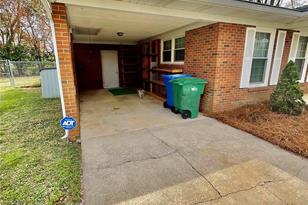 1960 Monza Dr, Albemarle, NC 28001 - Photo 35