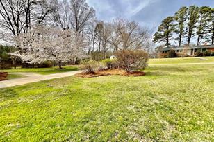 1960 Monza Dr, Albemarle, NC 28001 - Photo 39