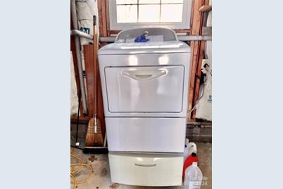 1960 Monza Drive, Albemarle, NC 28001 - Photo 17