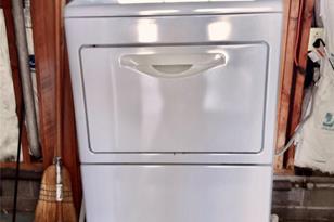 1960 Monza Dr, Albemarle, NC 28001 - Photo 17