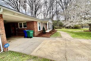 1960 Monza Dr, Albemarle, NC 28001 - Photo 37