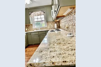 1960 Monza Drive, Albemarle, NC 28001 - Photo 9