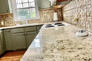 1960 Monza Dr, Albemarle, NC 28001 - Photo 9