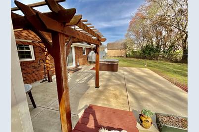 1960 Monza Drive, Albemarle, NC 28001 - Photo 31