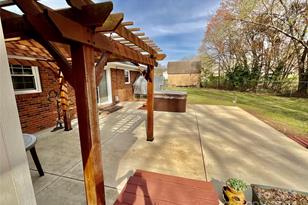 1960 Monza Dr, Albemarle, NC 28001 - Photo 31