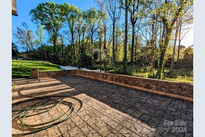 218 Sequoia Place, Charlotte, NC 28217 - Photo 23