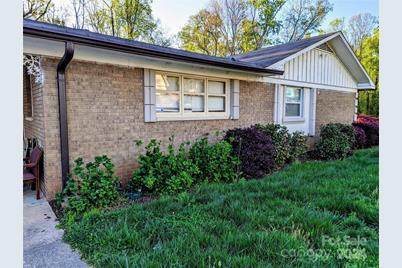 218 Sequoia Place, Charlotte, NC 28217 - Photo 19