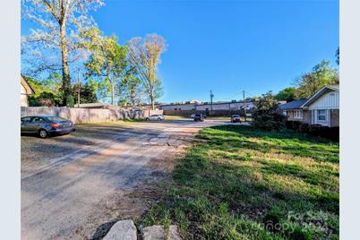 218 Sequoia Place, Charlotte, NC 28217 - Photo 27