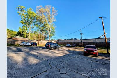 218 Sequoia Place, Charlotte, NC 28217 - Photo 33